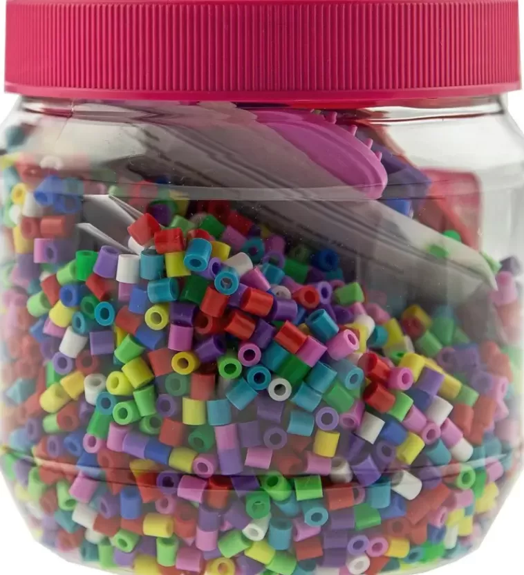 Hama Silityshelmet 4000Kpl Shop