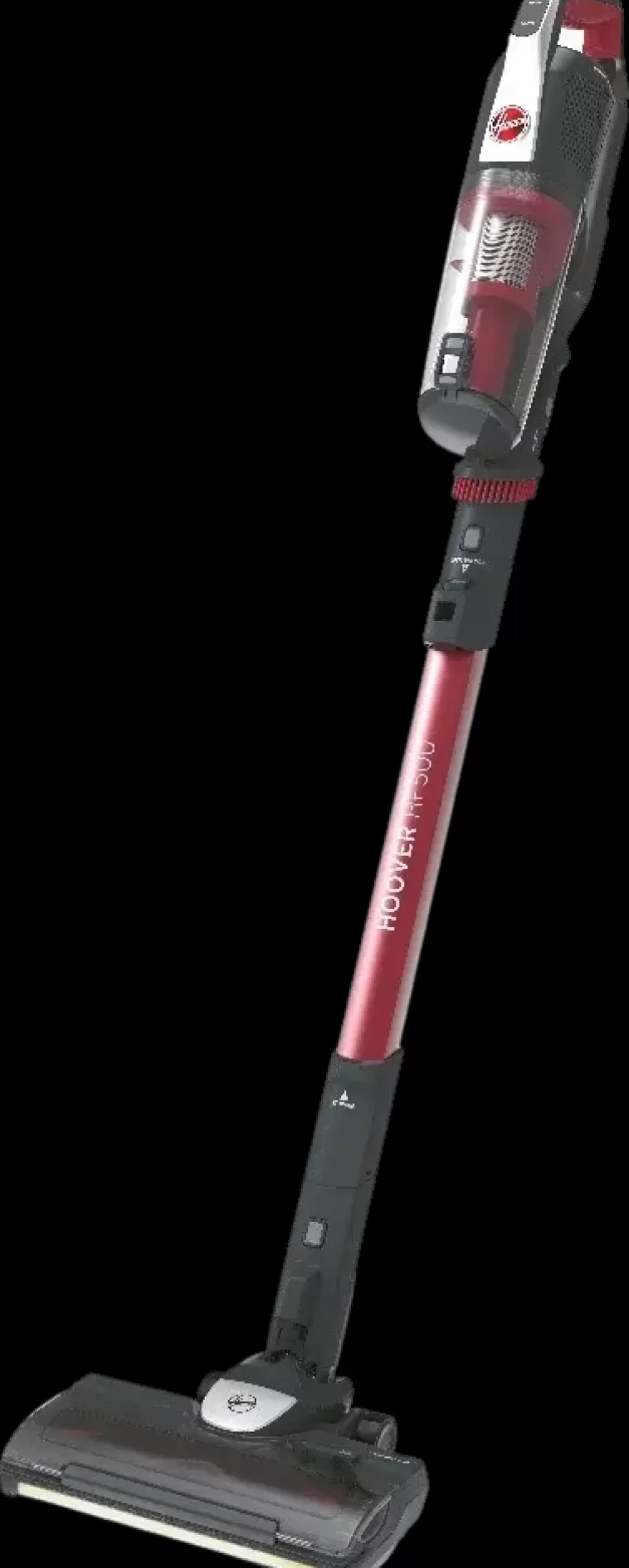 Hoover H-Free 500 Plus Home Hf522Sth Varsi-Imuri Hot