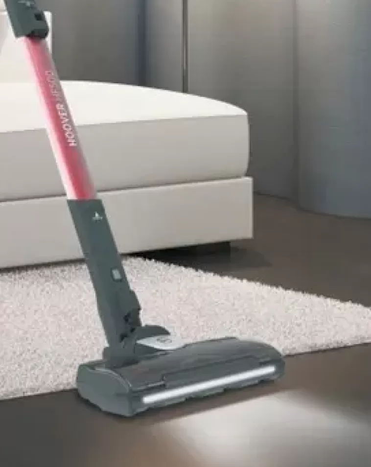 Hoover H-Free 500 Plus Home Hf522Sth Varsi-Imuri Hot