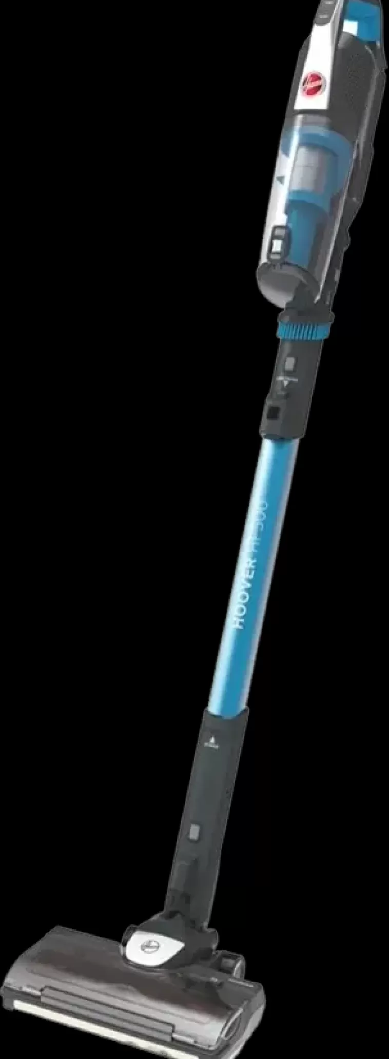 Hoover H-Free 500 Plus Pet Varsi-Imuri Flash Sale