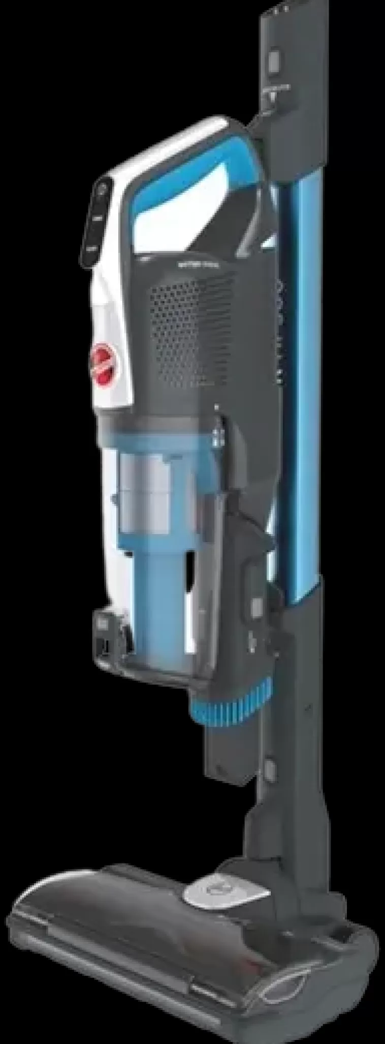 Hoover H-Free 500 Plus Pet Varsi-Imuri Flash Sale