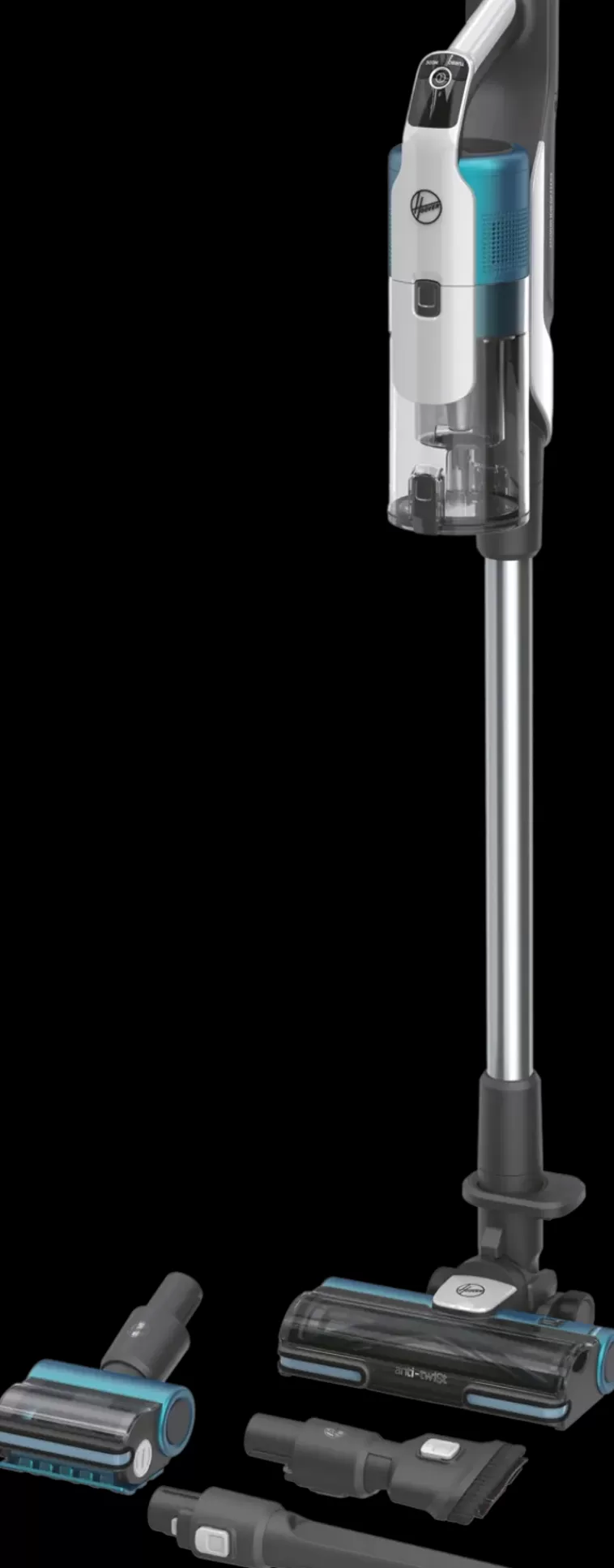 Hoover H-Free 900 Pet Varsi-Imuri Hot