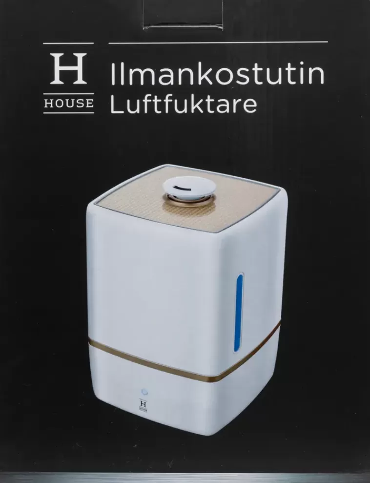 House Ilmankostutin Ah5023 Shop