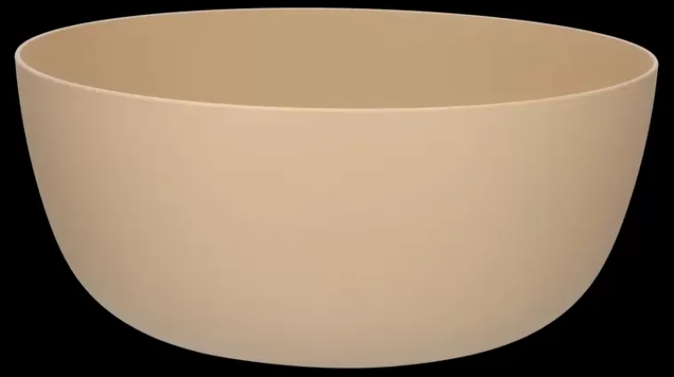 House Kulho Nelma 2,5 L Beige Hot