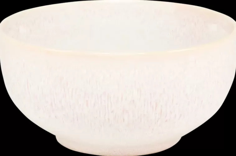 House Kulho Stella 14 Cm Cheap