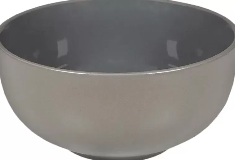 House Kulho Stella 14 Cm Harmaa Online