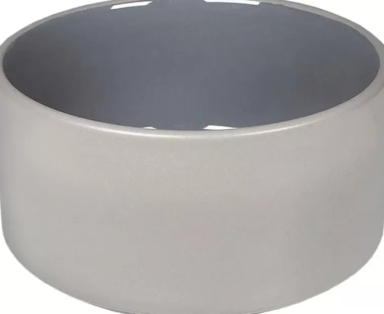 House Kulho Stella 14 Cm Harmaa Clearance