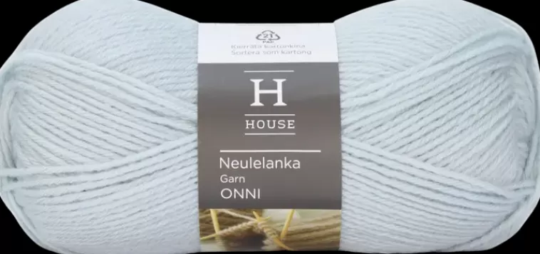 House Lanka Onni 100G Villasekoite Store