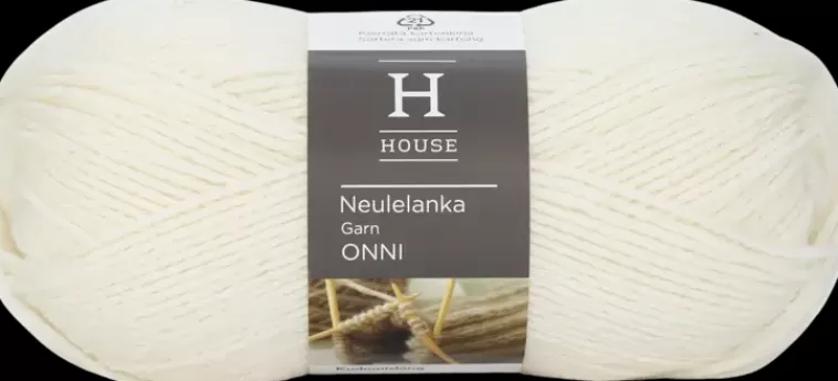 House Lanka Onni 100G Villasekoite Outlet