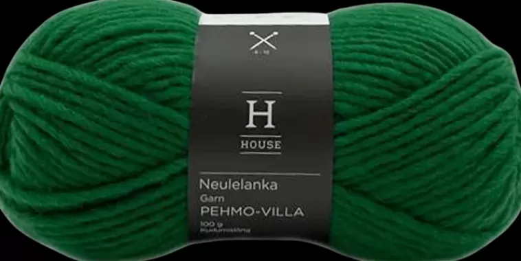 House Lanka Pehmovilla 112706 100 G Flash Sale