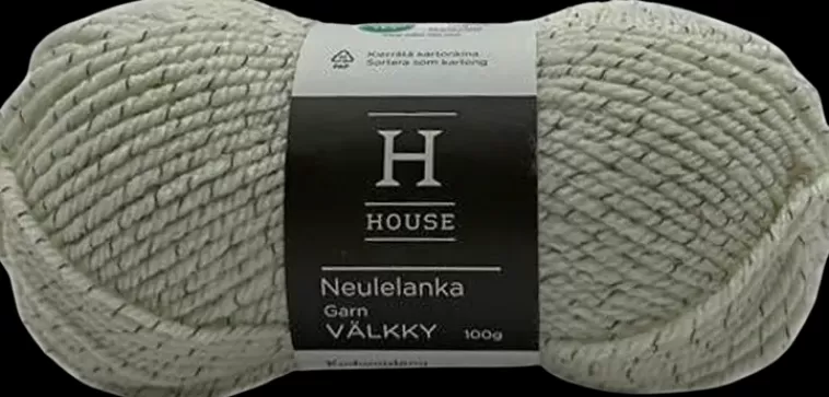 House Lanka Valkky 100G Sale