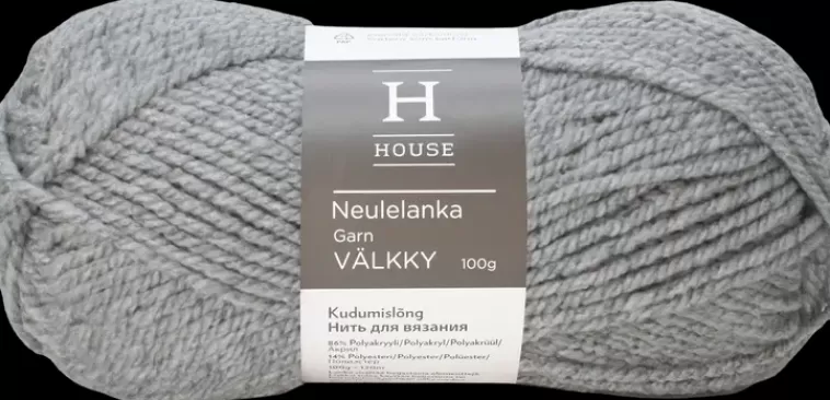 House Lanka Valkky 100G Flash Sale