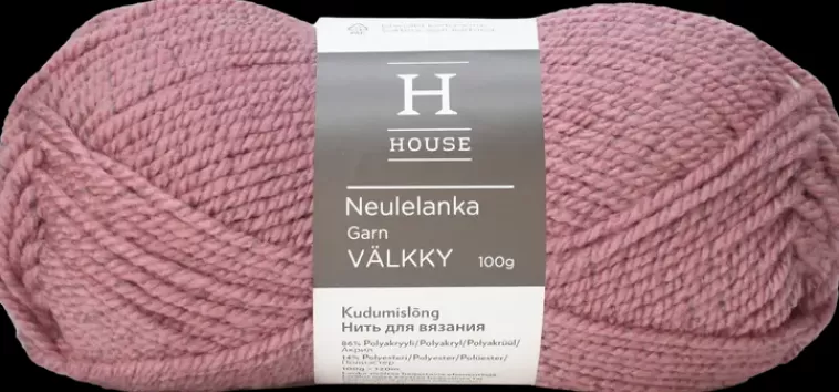 House Lanka Valkky 100G Online