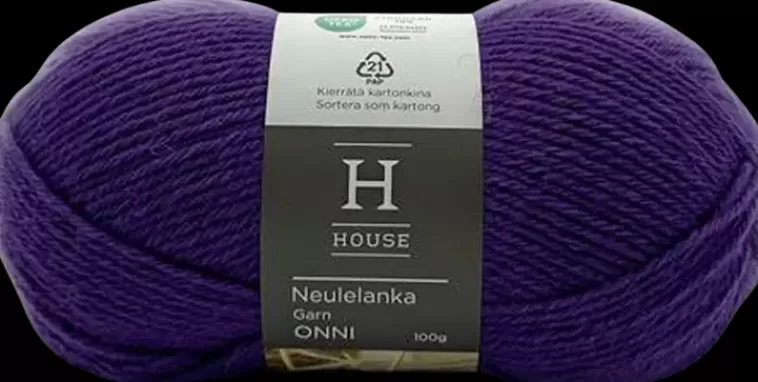 House Lanka Villasekoite Onni 100 G Clearance