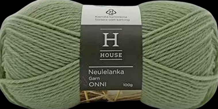 House Lanka Villasekoite Onni 100 G Shop
