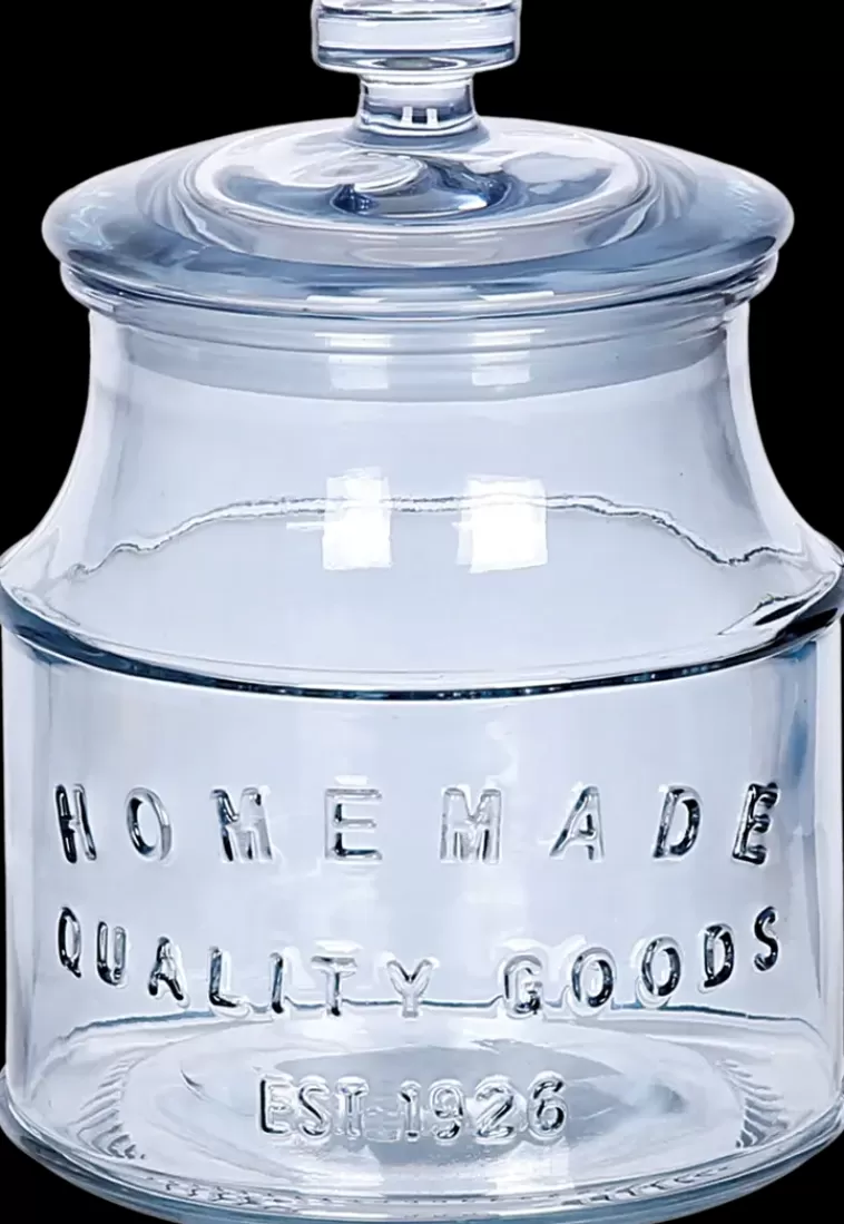 House Lasipurkki 0,8 L Homemade Quality Goods Cheap