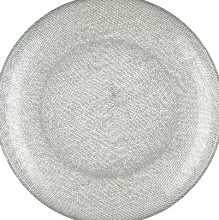 House Lautanen Bianca 21 Cm Online