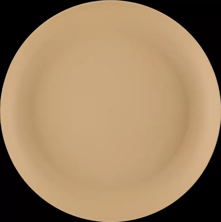 House Lautanen Nelma 26 Cm Beige Best Sale