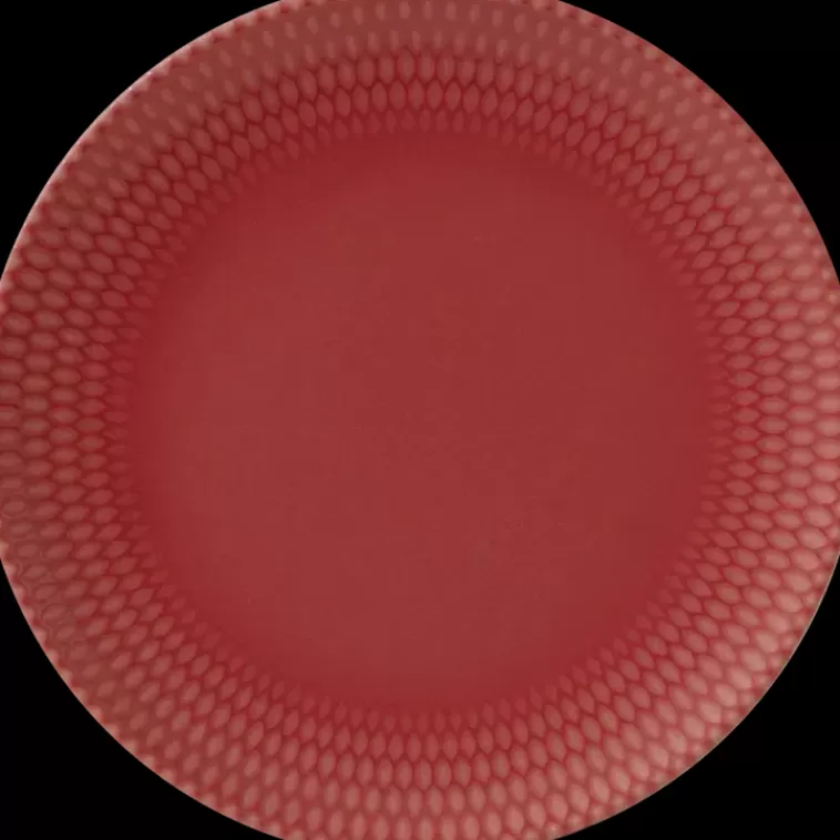 House Lautanen Night Fever 23 Cm Online