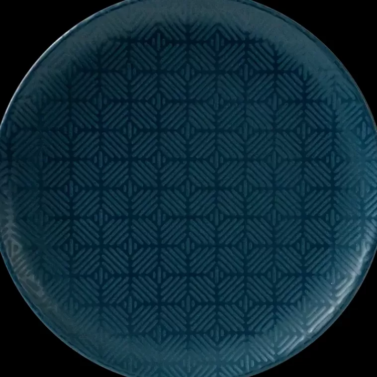 House Lautanen Night Fever 23 Cm Shop