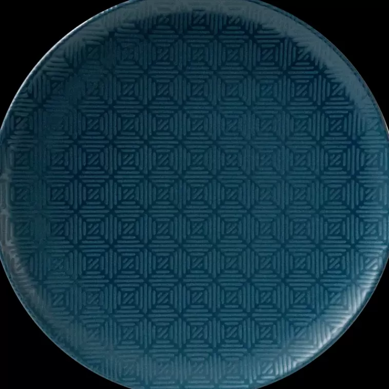 House Lautanen Night Fever 27 Cm Store