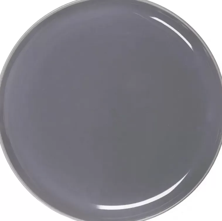 House Lautanen Stella 25 Cm Harmaa Sale