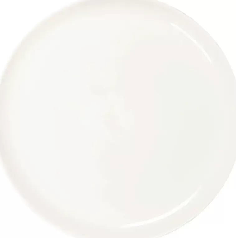 House Lautanen Stella 25 Cm Valkoinen Discount