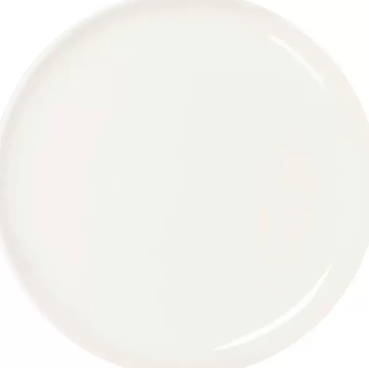 House Leipalautanen Stella 20 Cm Valkoinen New
