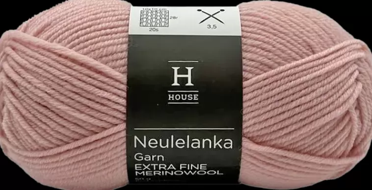 House Neulelanka Merinovilla 311120 50 G Flash Sale