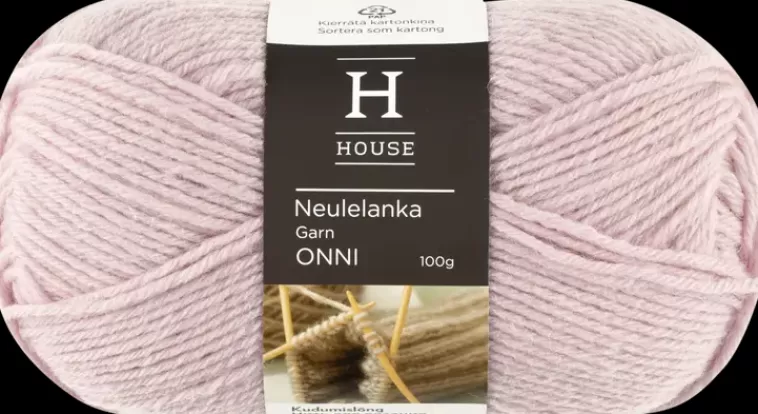 House Neulelanka Onni 100 G Discount