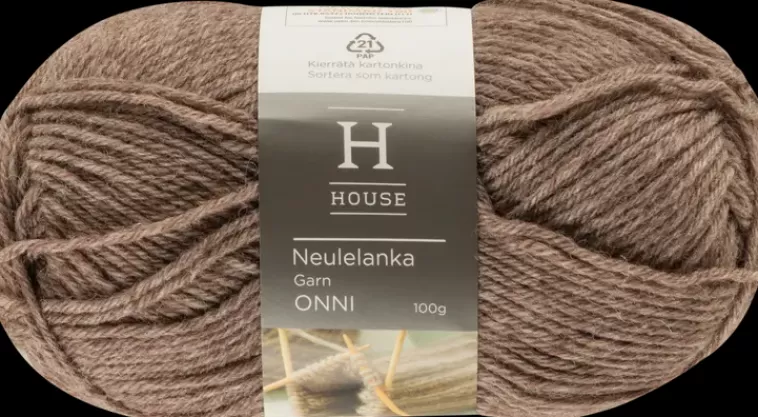 House Neulelanka Onni 100 G Discount