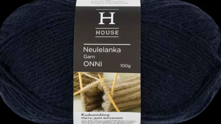 House Neulelanka Onni 100 G Flash Sale