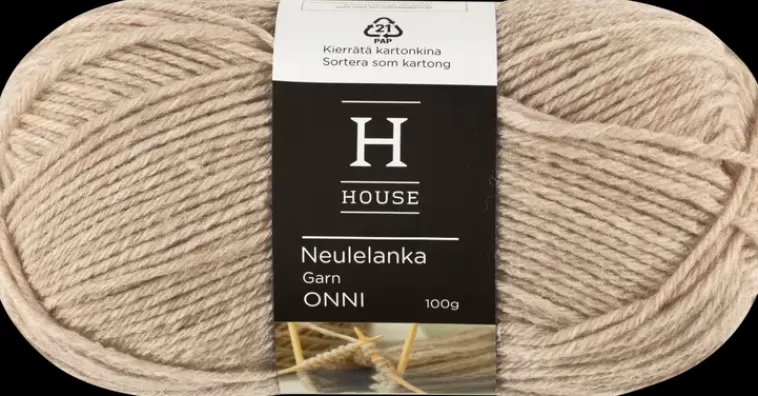 House Neulelanka Onni 100 G Cheap