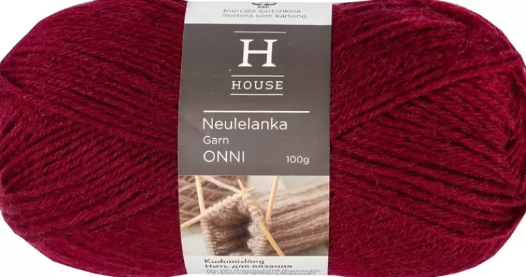 House Neulelanka Onni 100 G Best Sale