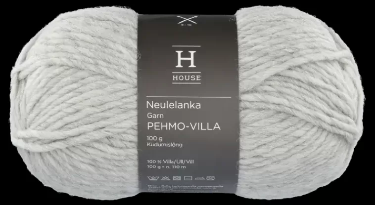 House Neulelanka Pehmovilla 112706 100 G Sale
