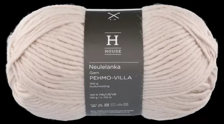 House Neulelanka Pehmovilla 112706 100 G Cheap