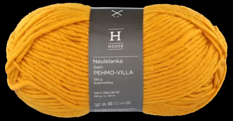 House Neulelanka Pehmovilla 112706 100 G Online