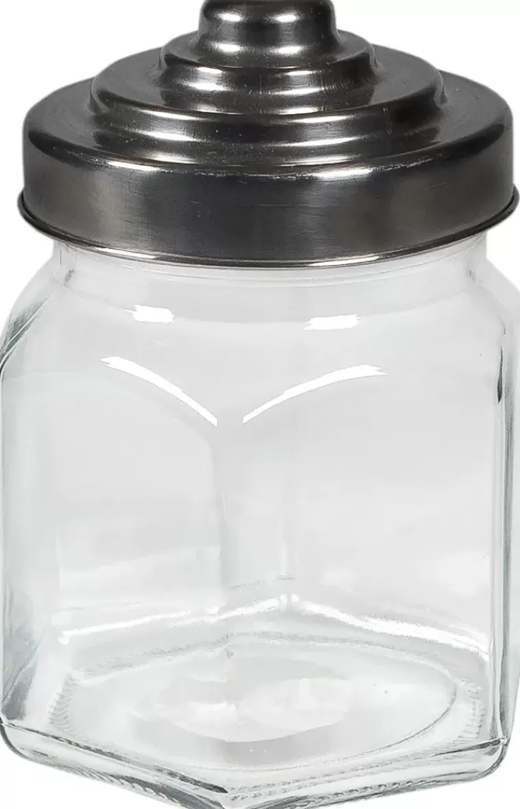 House Sarma Lasipurkki 0,5 L Discount