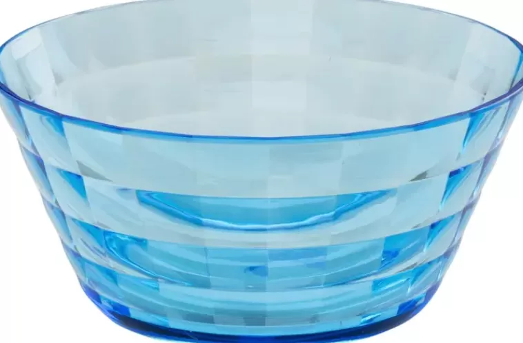 House Siiri Kulho 0,6 L Cheap