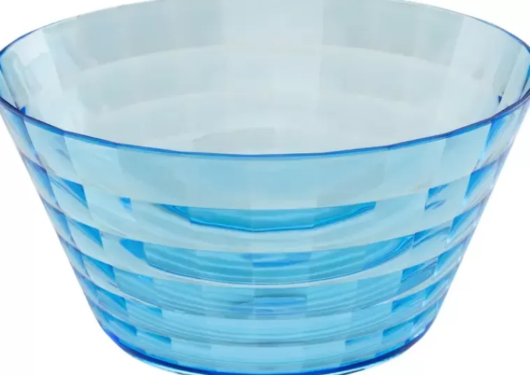 House Siiri Kulho 2,6 L Sale