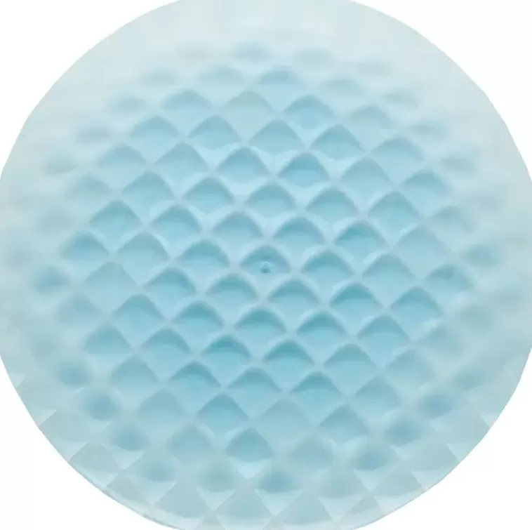 House Siiri Lautanen 20 Cm Discount