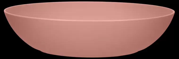 House Syva Lautanen Nelma 20 Cm Roosa Clearance