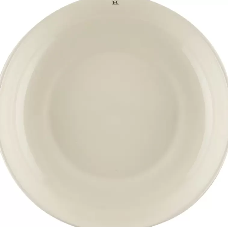 House Syva Lautanen Stella 22Cm Discount