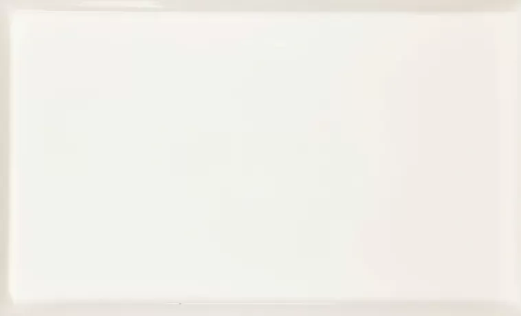 House Tarjoiluvati 36,5 X 22,5 Cm Sale