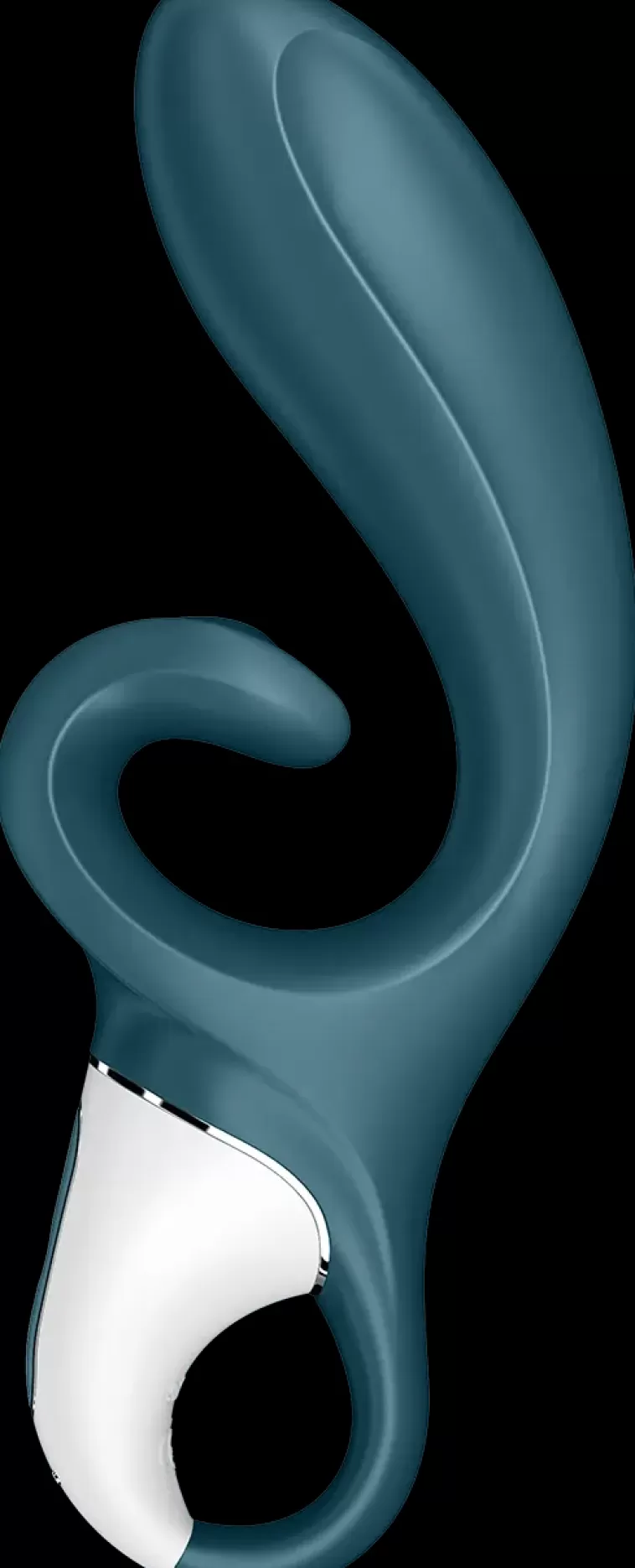 Satisfyer Hug Me Vibraattori Online