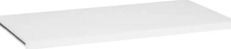 Elfa Hylly Decor 40 605215, 900X437X32 Mm Discount