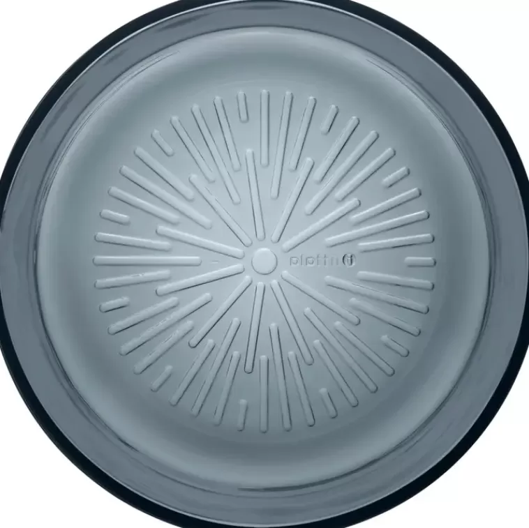 Iittala Essence Kulho 69Cl Tummanharmaa Clearance