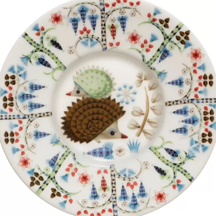 Iittala Taika Vati 15Cm Siimes Discount