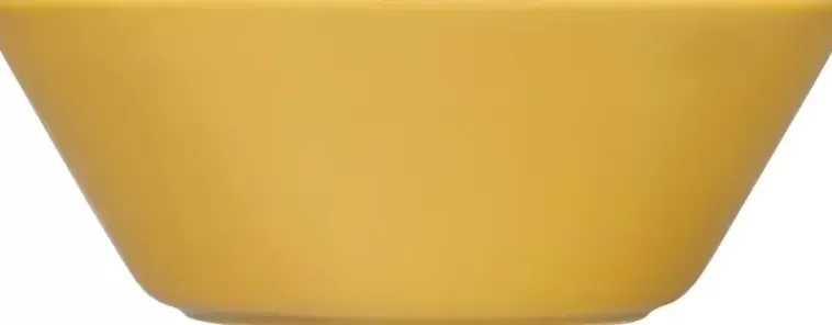 Iittala Teema Kulho 15 Cm Hunaja Cheap