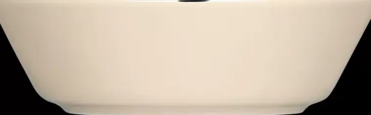 Iittala Teema Kulho 15 Cm Pellava New